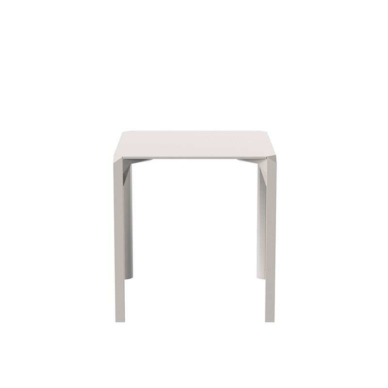 Quartz Dining Table 69X69