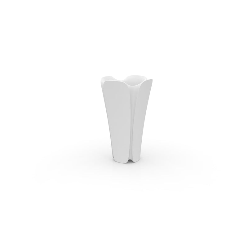 Pezzettina Planter 50X50X85