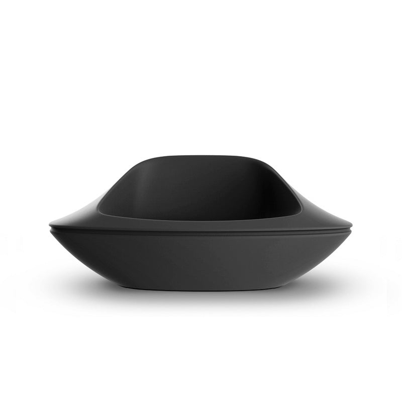 Ufo Lounge Chair