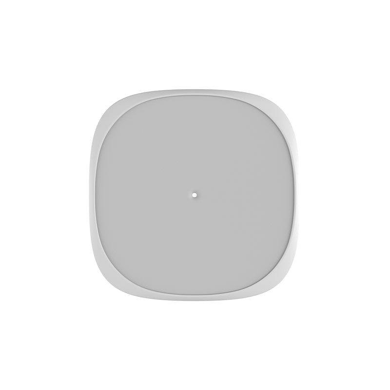 Ufo Coffee Table 100X100X28