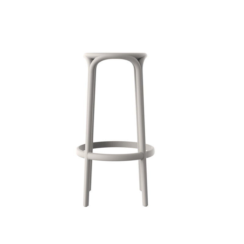 Brooklyn Bar Stool Ø45X76