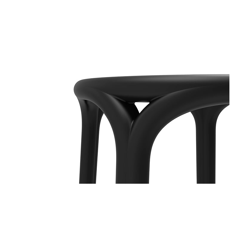 Brooklyn Bar Stool Ø45X76