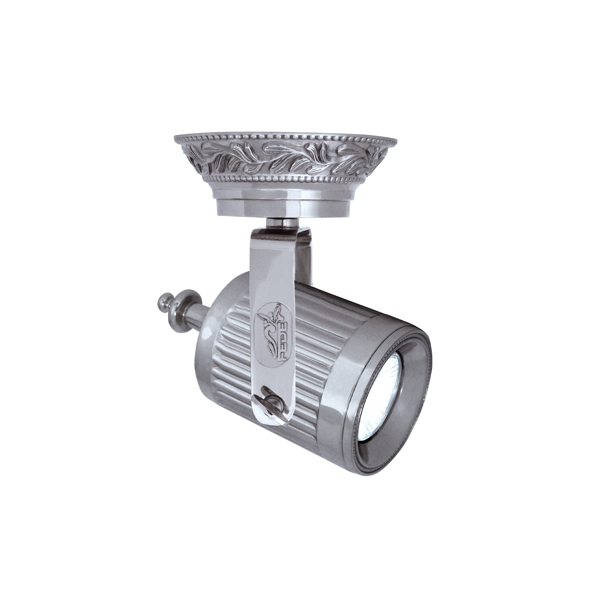 Ceiling Spotlight New Vienna II