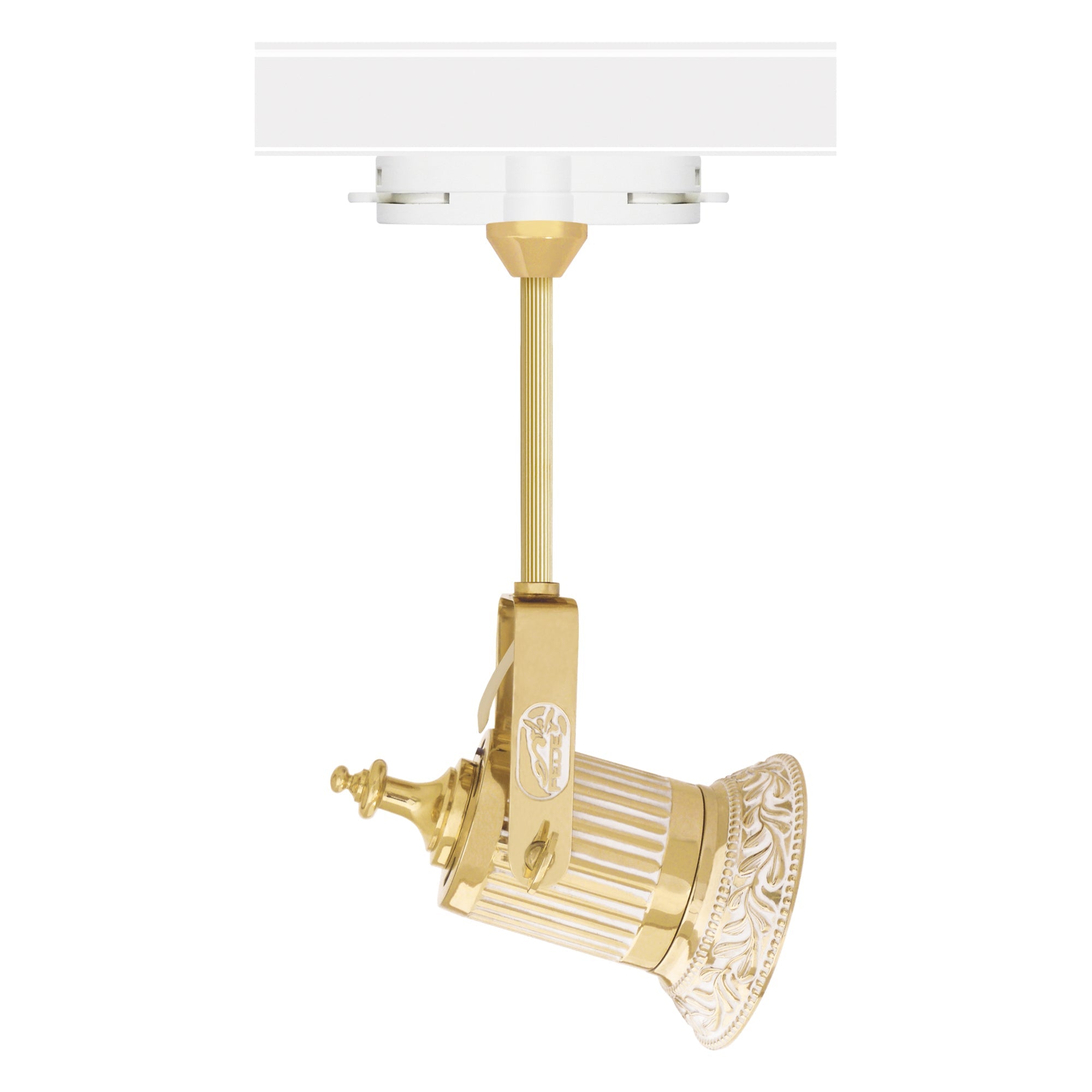 LED Track Lighting Vienna