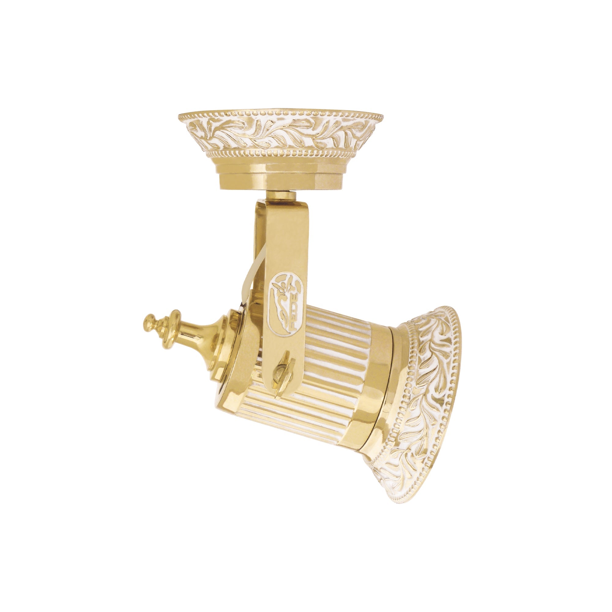 Ceiling Spotlight New Vienna I