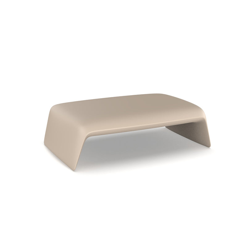 Blow Coffee Table 120X79X35