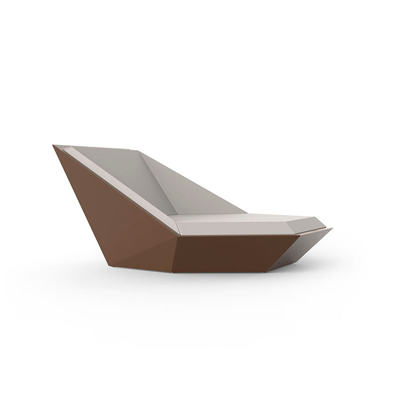 Faz - Daybed
