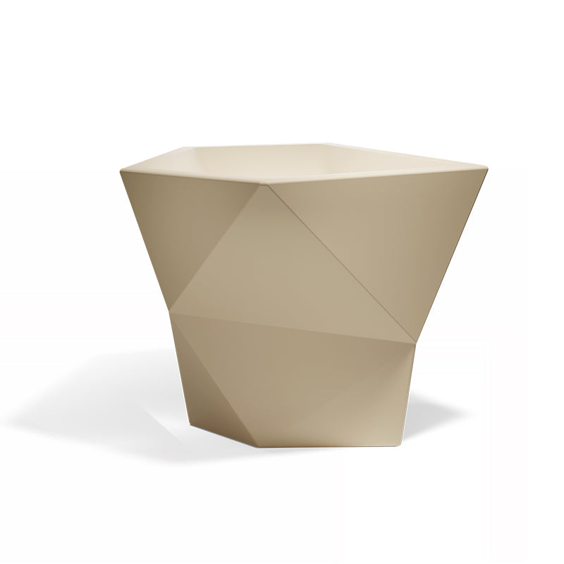 Faz - Pot 160X150X120 Cm