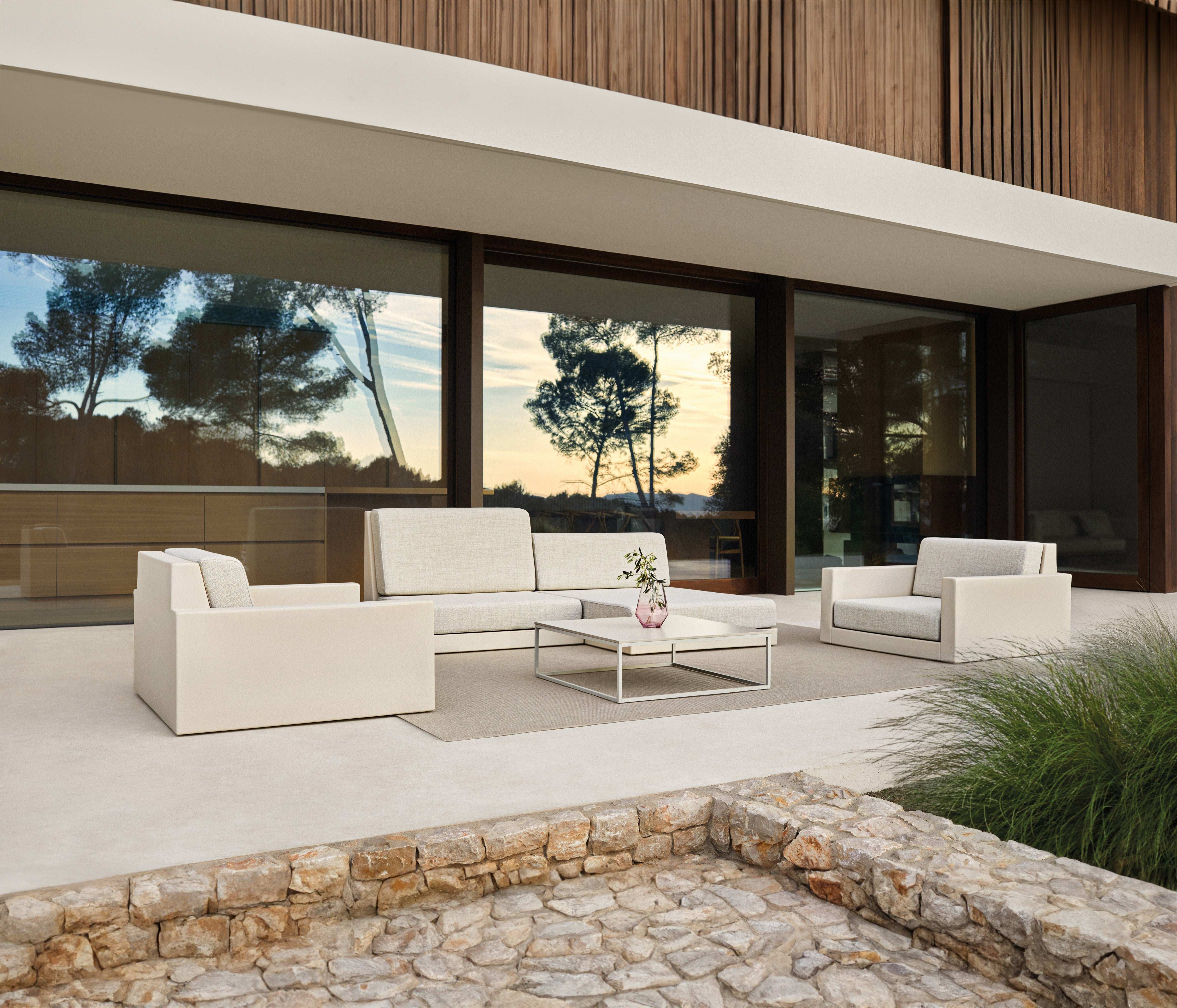 Pixel Table 160X100X25 cm