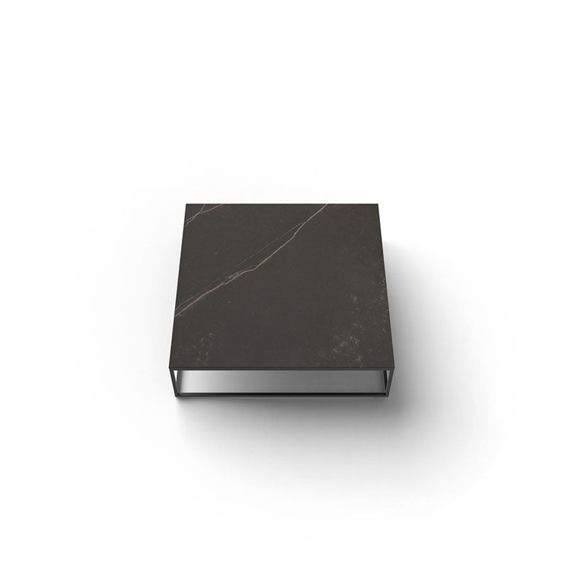 Pixel Table 100X100X25 cm