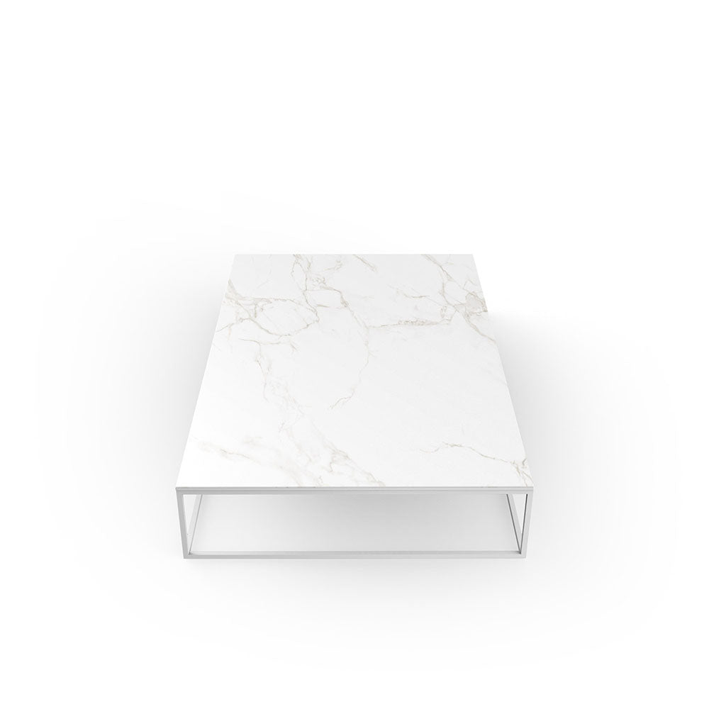 Pixel Table 160X100X25 cm