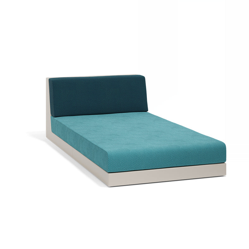 Pixel Chaiselongue Large