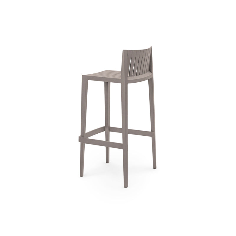 Spritz Bar Stool 50X46X97