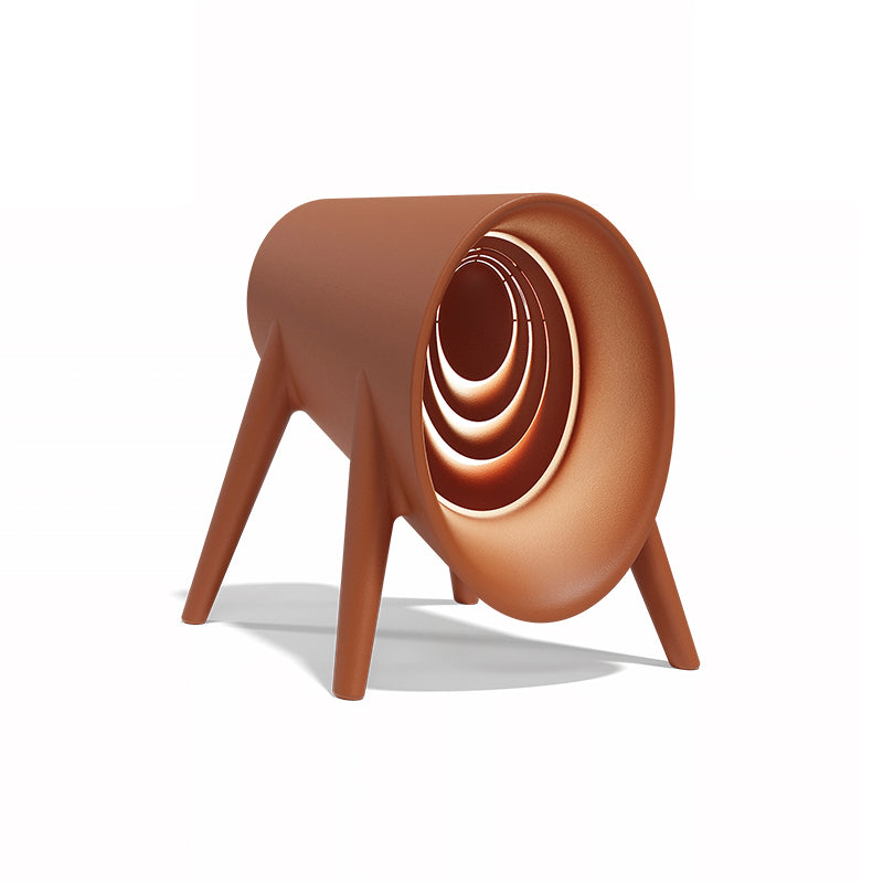 Bum-Bum Toro Speaker