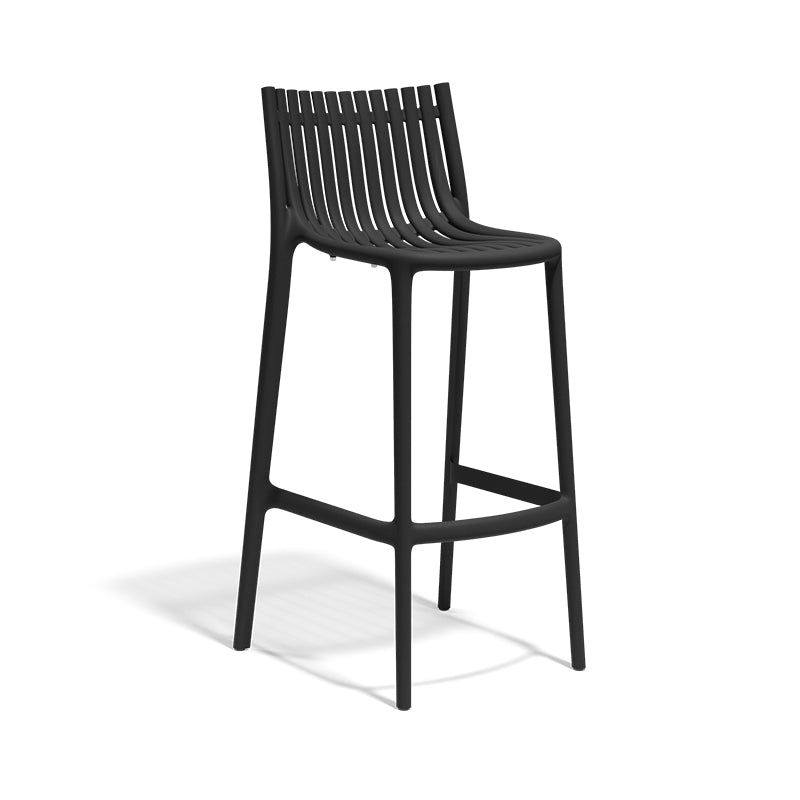 Ibiza Bar Stool 74,5 Cm