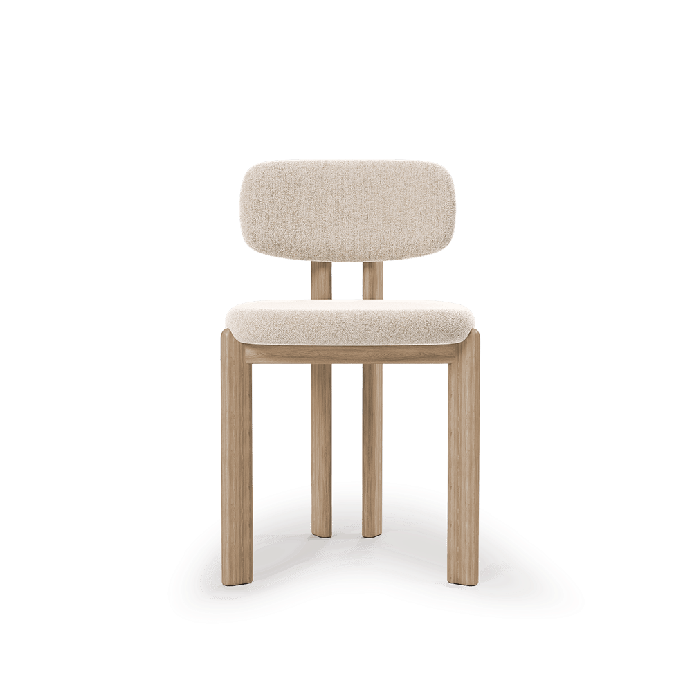 Chair Jade