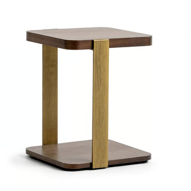 Side Table Hector
