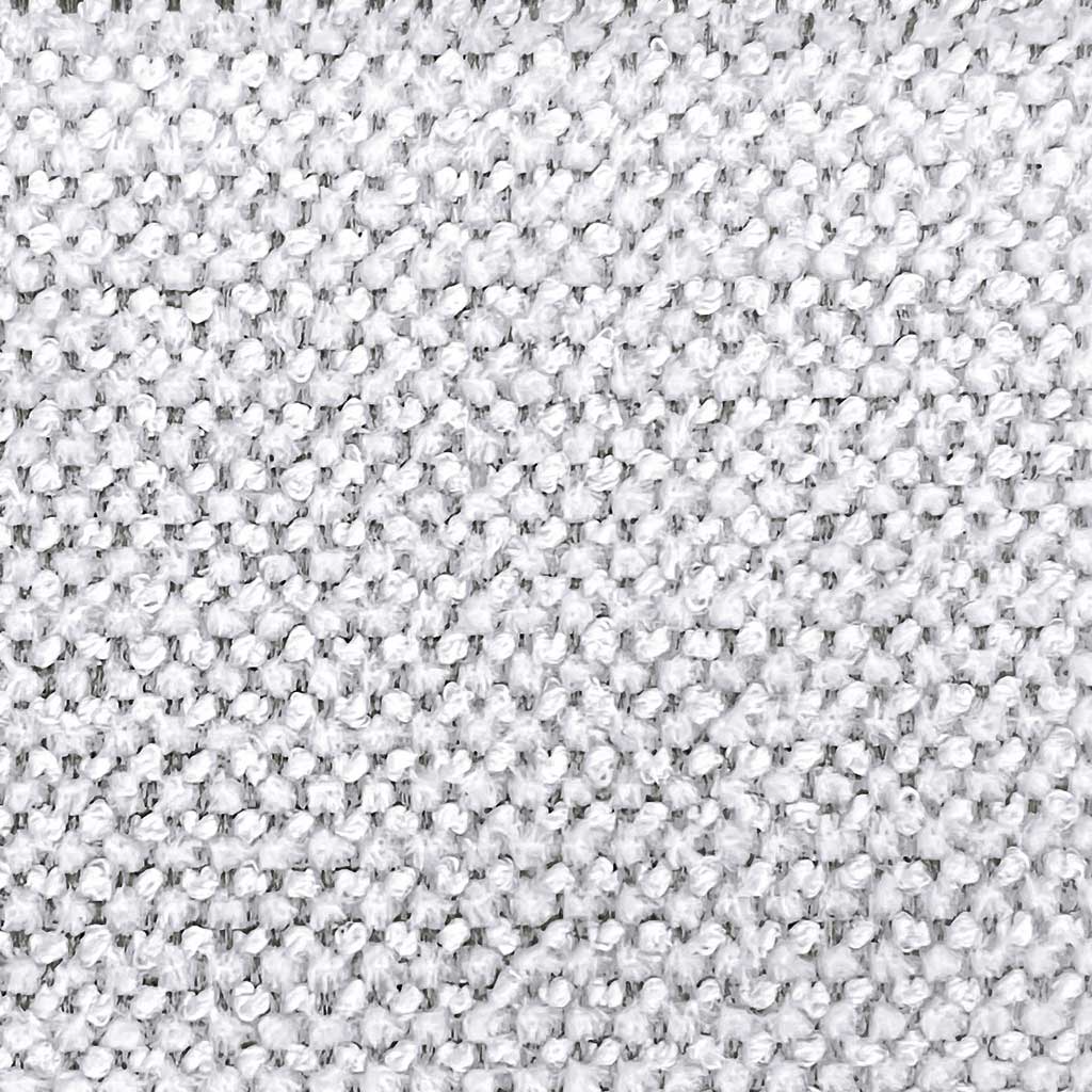 Chair Monroe - White