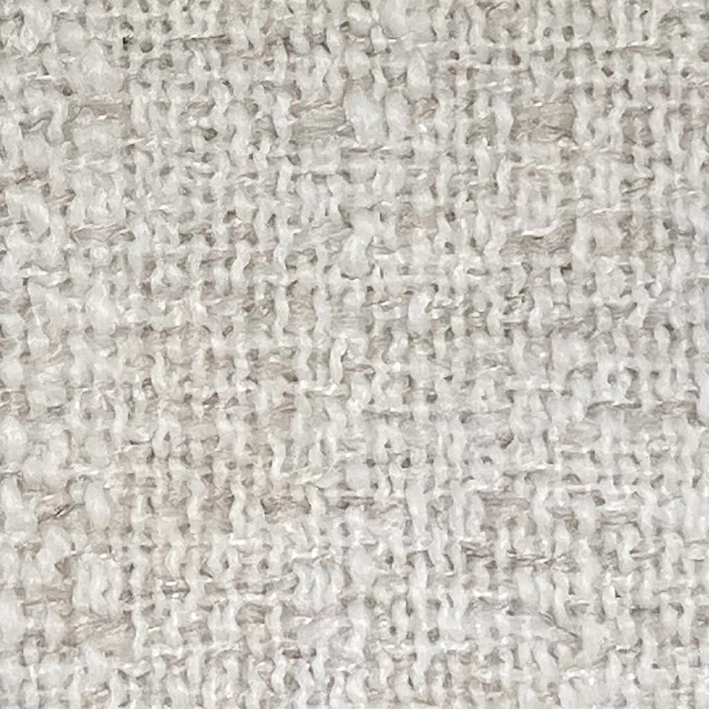 Chair Mancini - White