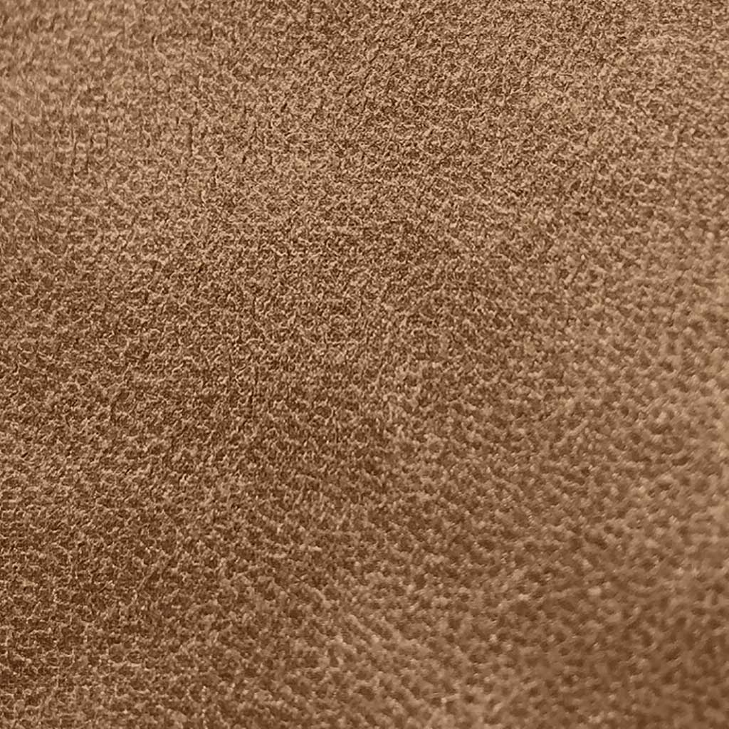 Chair Ferrara - Brown + Camel