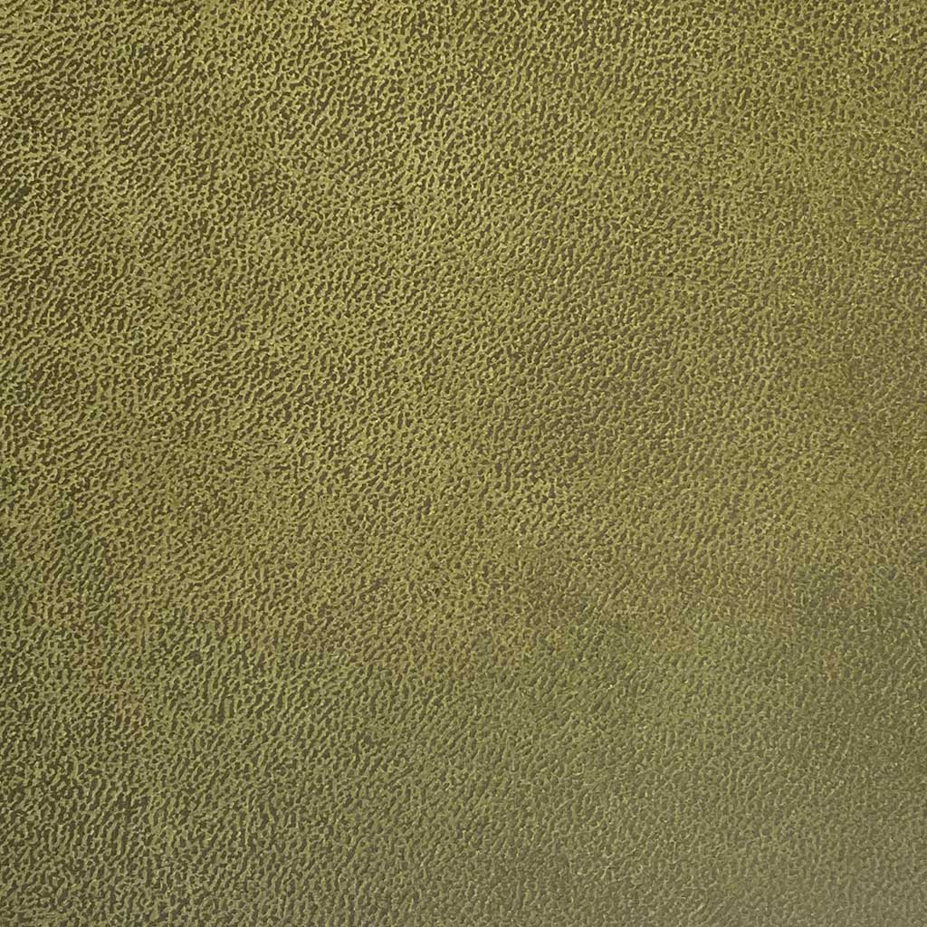 Chair Matera - Olive