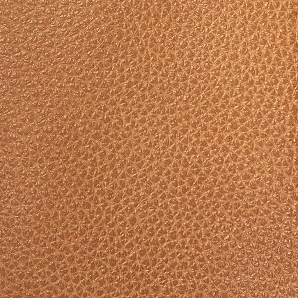 Chair Milan - Camel Leather
