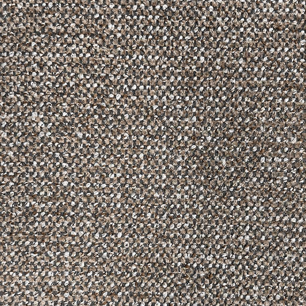 Chair Ferrara - Brown + Camel