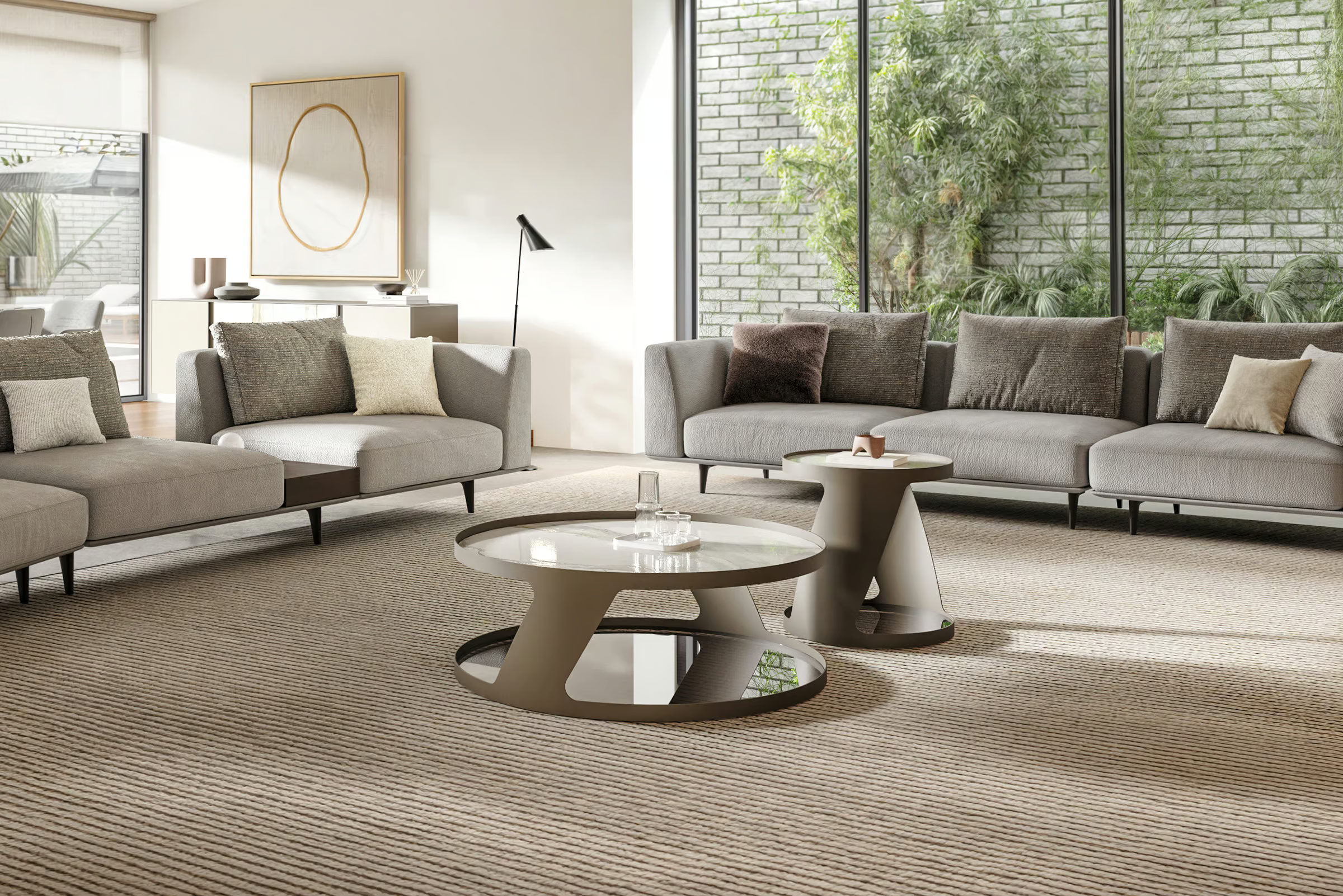 Coffee Table Love Bundle