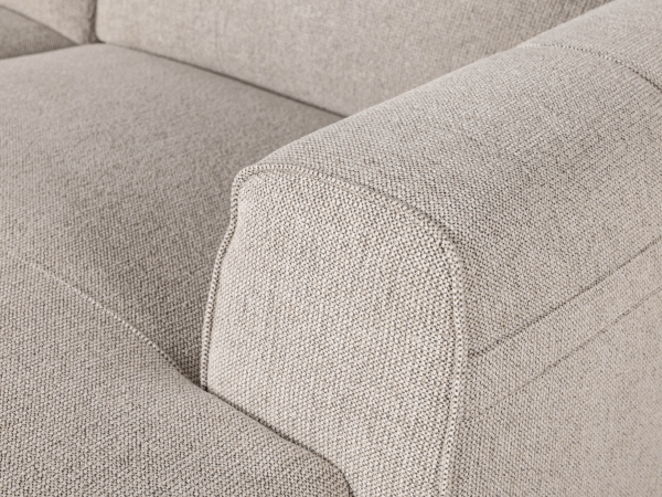 Sofa Maxime - Beige