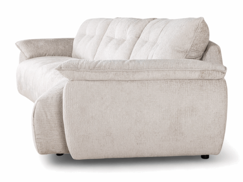 Sofa Octerio - Beige