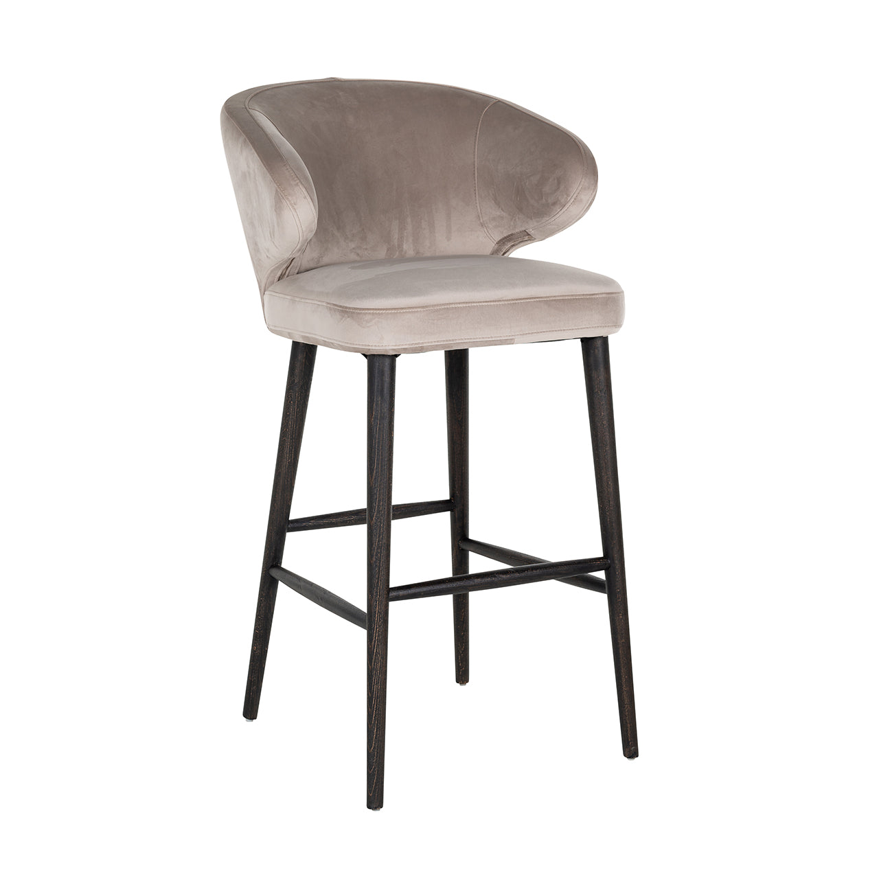 Counter stool Indigo