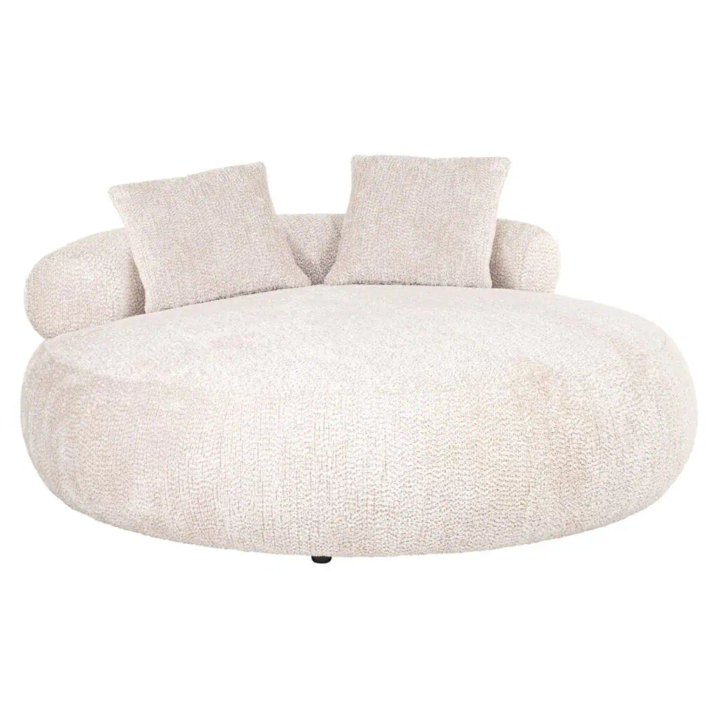 Loveseat Sofa Tivola
