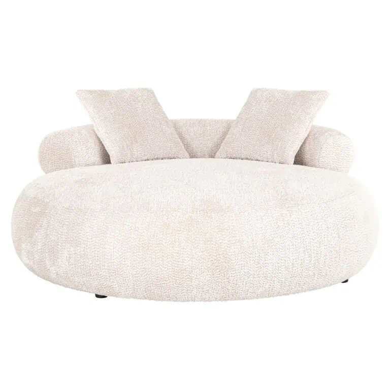 Loveseat Sofa Tivola