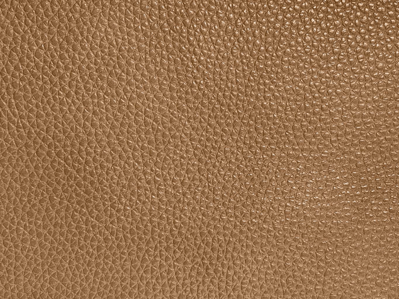 Sofa Magic - White/Brown - Lounge Left