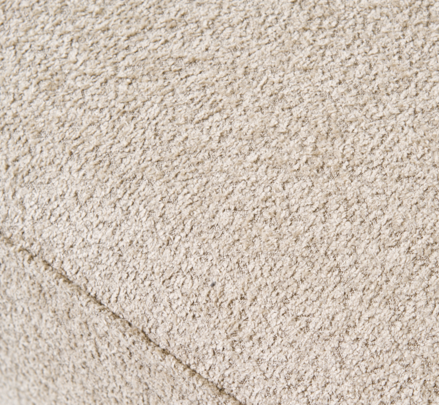 Sofa Grena - Beige Corner Sofa 300×214cm