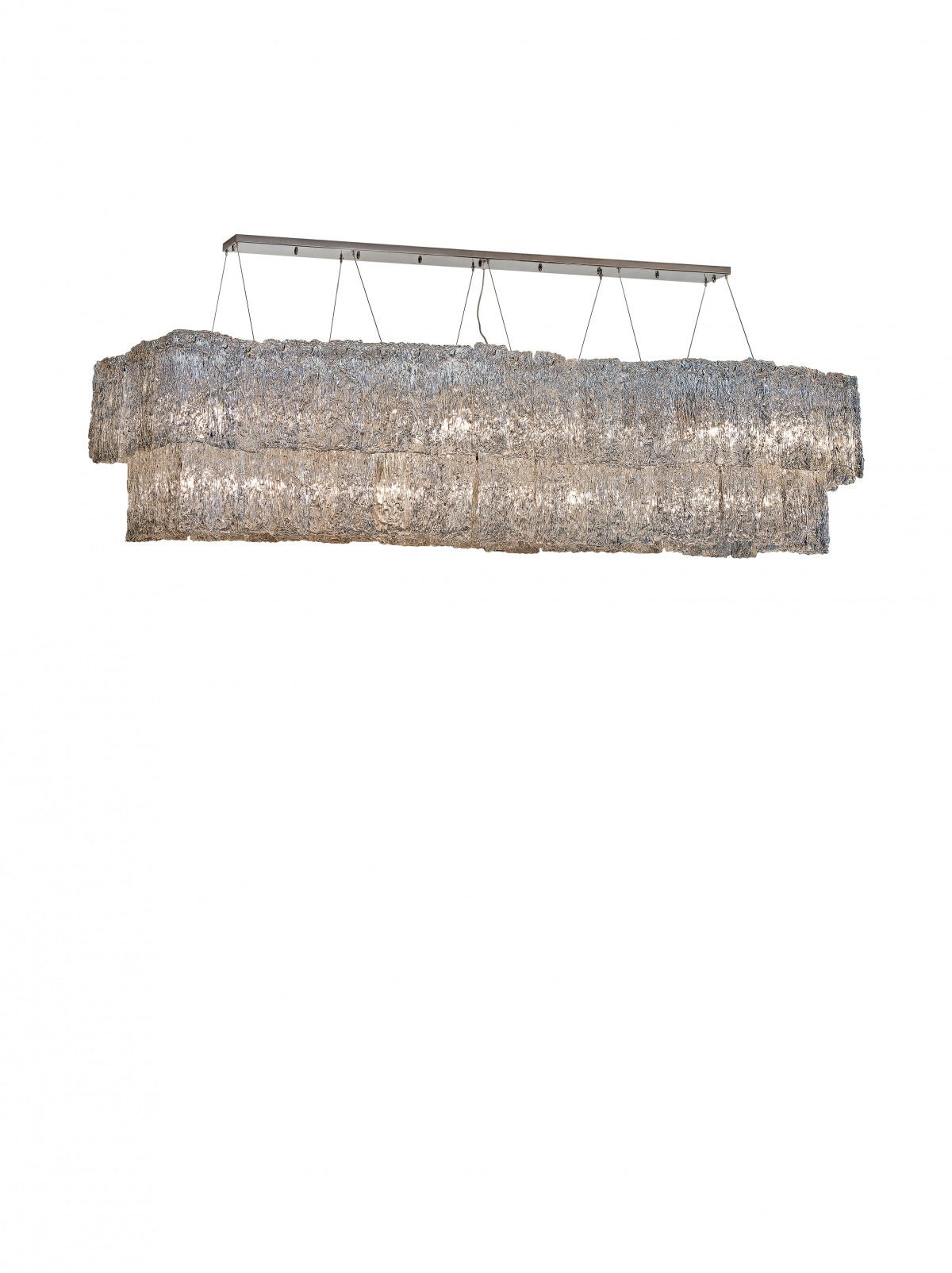 Pendant light  - Line Atenas L220C