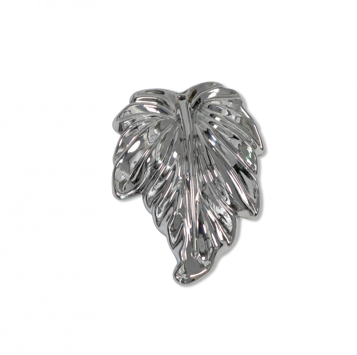 Pendant light - Line Isis Big