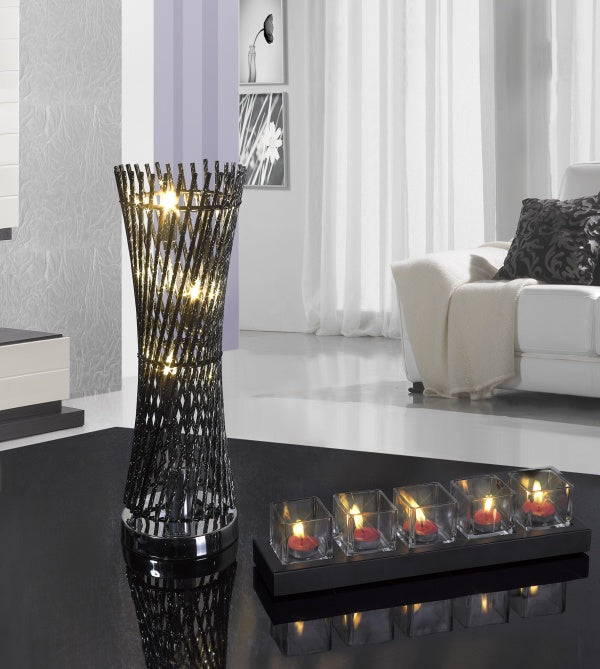 Table Lamp - Line Boavista