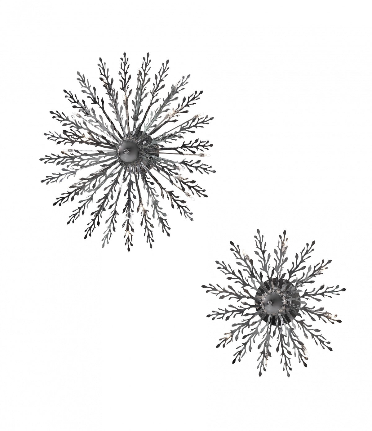 Wall Lamp - Line Soly