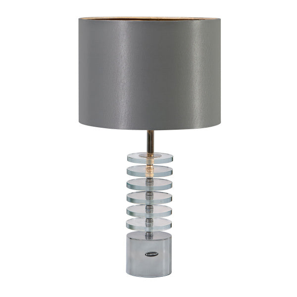 Table Lamp - Line Metis