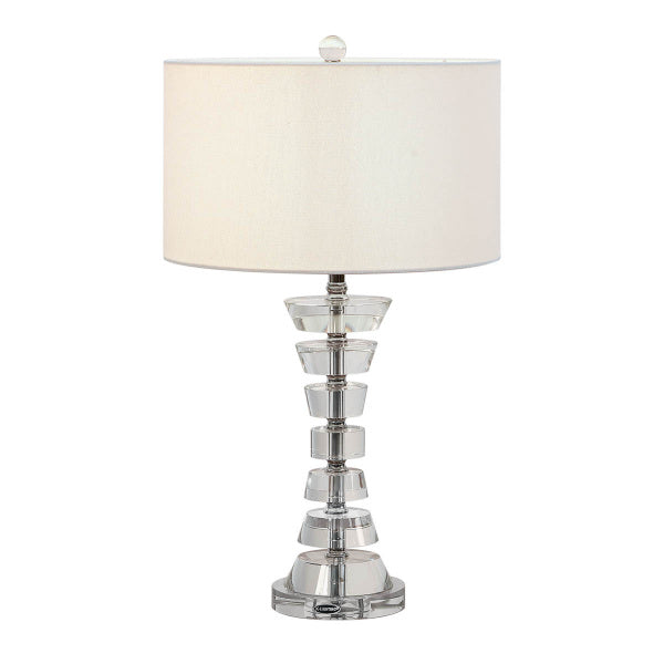 Table Lamp - Line Brilla