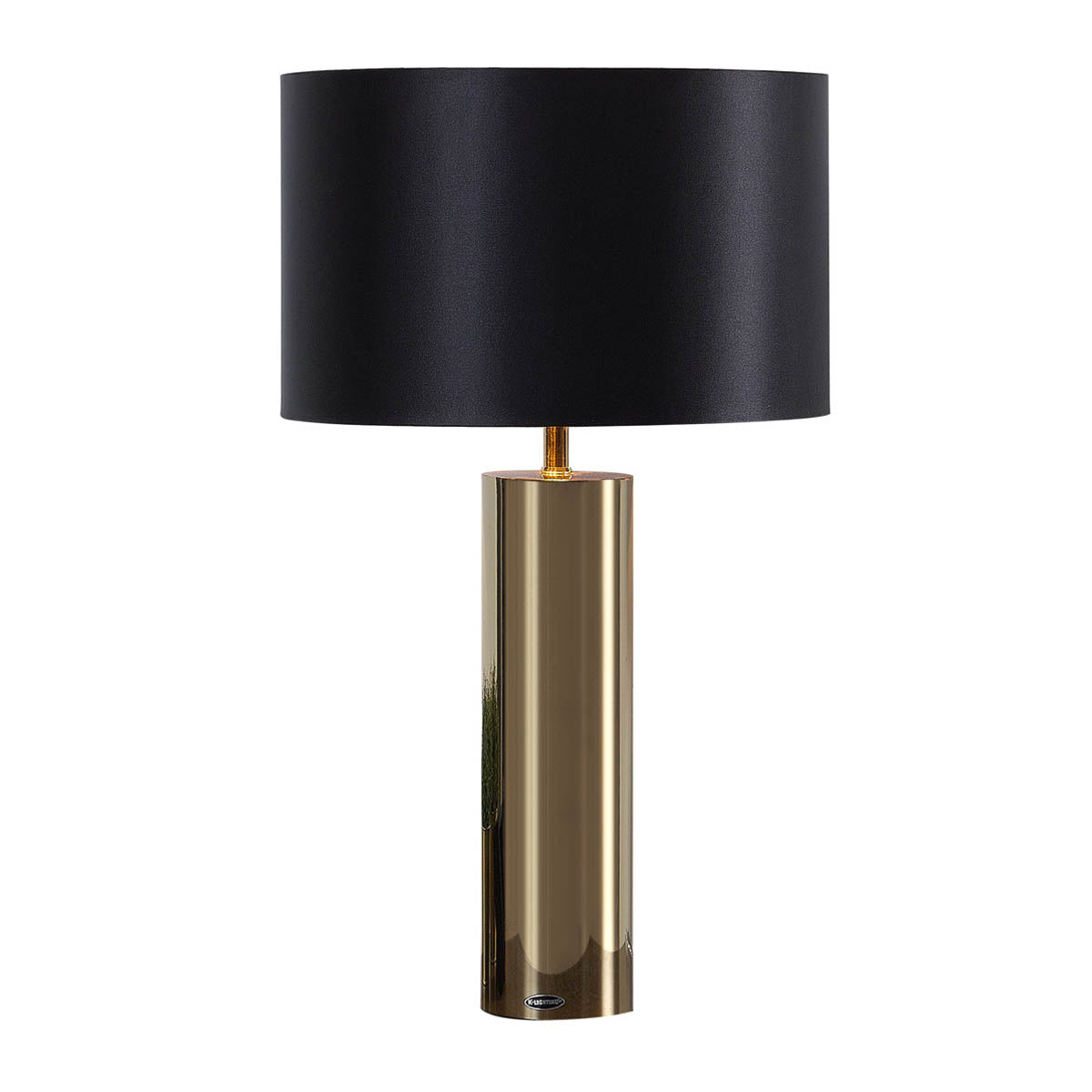 Table Lamp - Line Lessismore D'Or