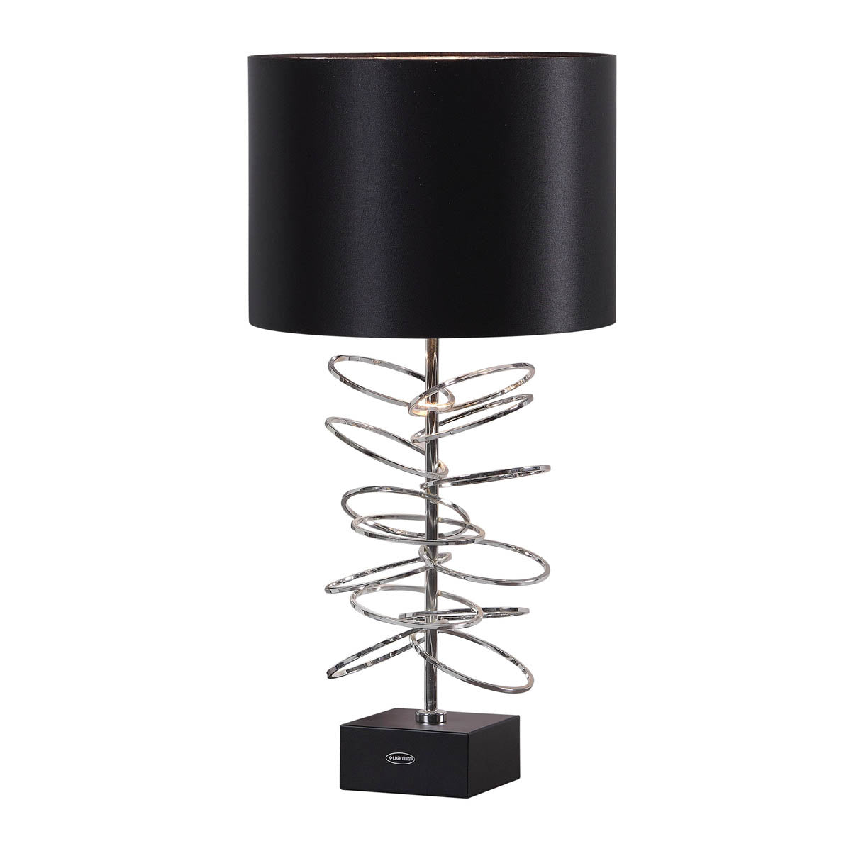 Table Lamp - Line Áureas