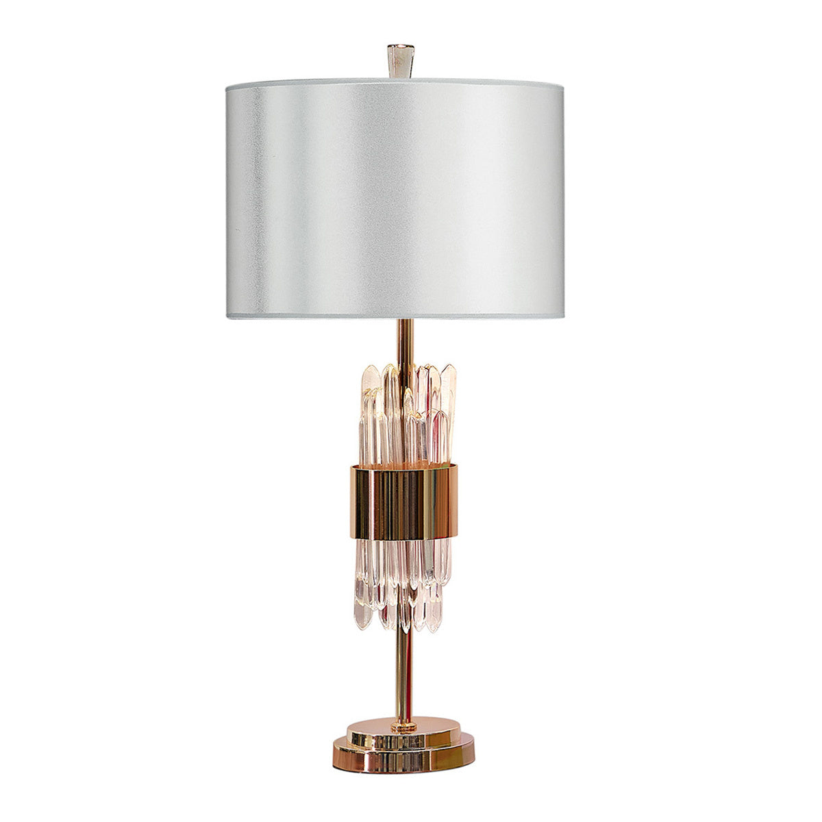 Table Lamp - Line Volúpia