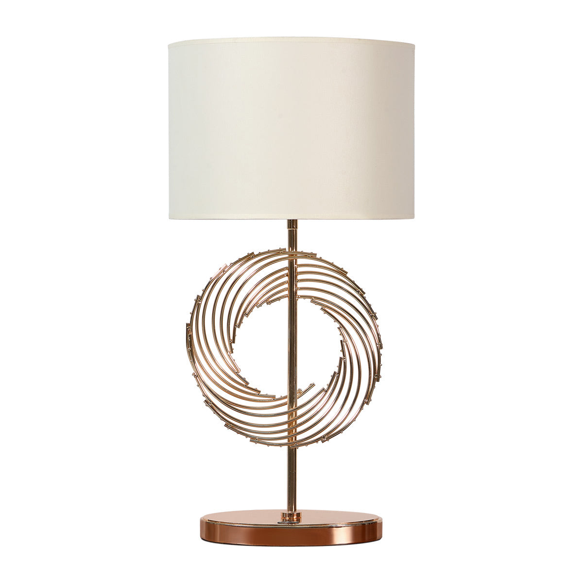 Table Lamp - Line Berthe
