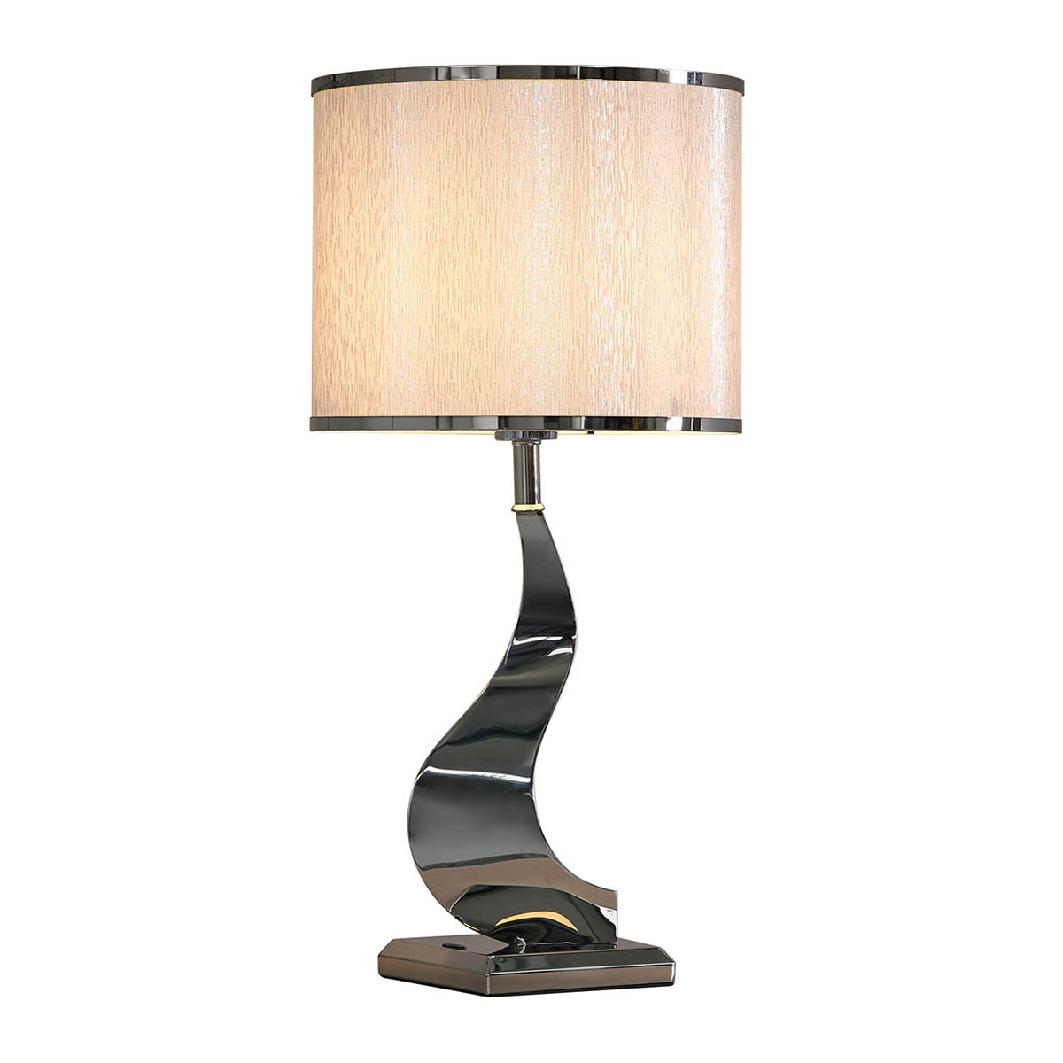 Table Lamp - Line S