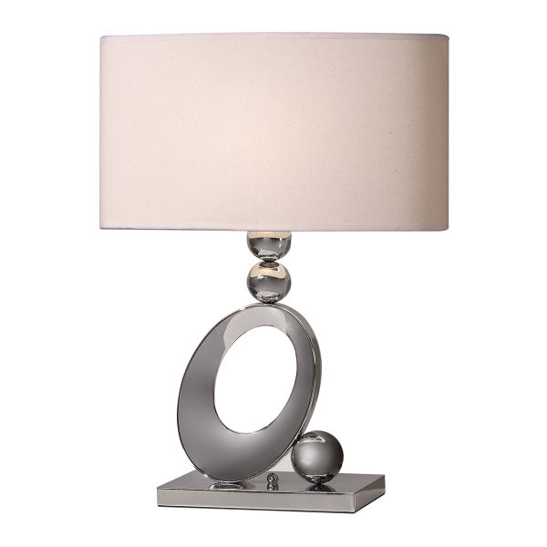 Table Lamp - Line Gloso