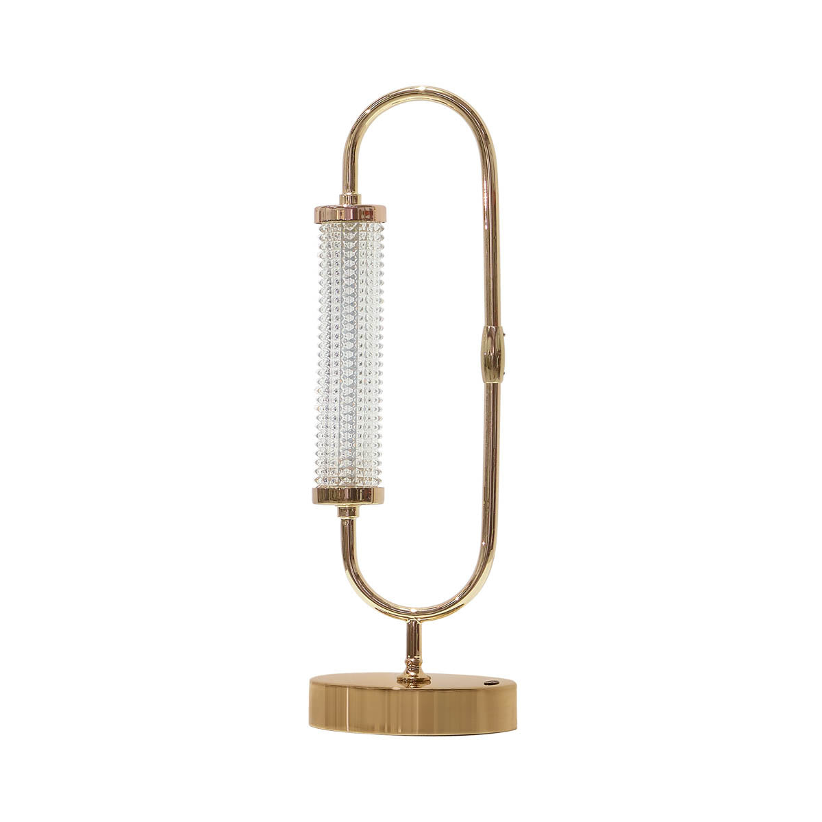 Table Lamp - Line Andy