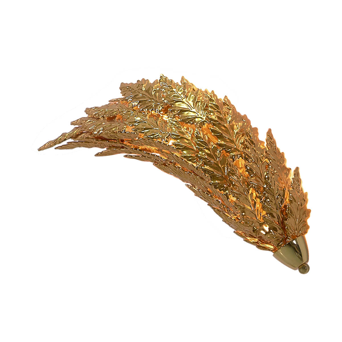 Wall Lamp - Line Luna Small