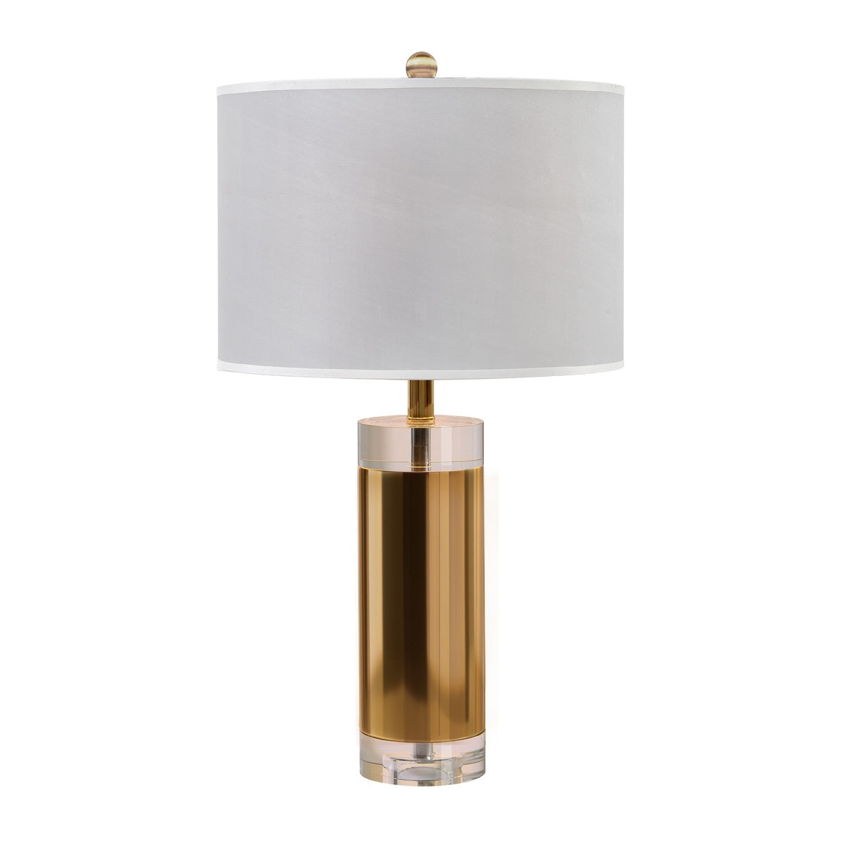 Table Lamp - Line Metanira